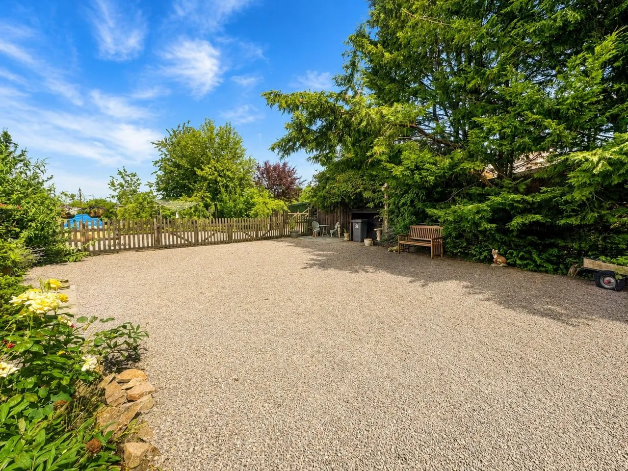 Stowe Green, St. Briavels, GL15, photo 26