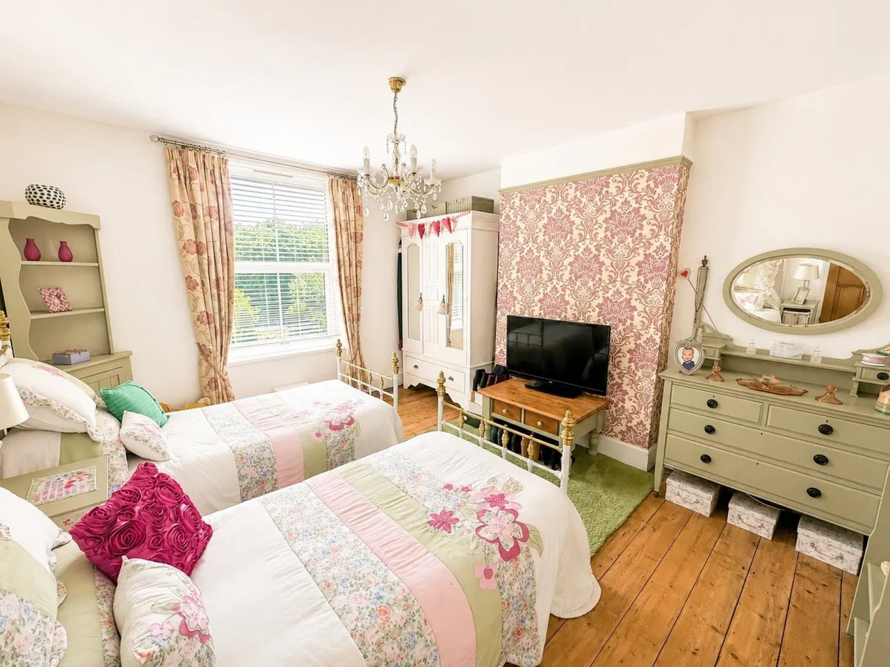 Stowe Green, St. Briavels, GL15, photo 18
