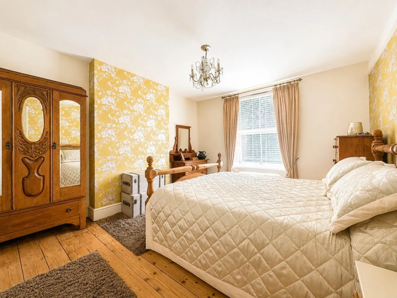 Stowe Green, St. Briavels, GL15, photo 17