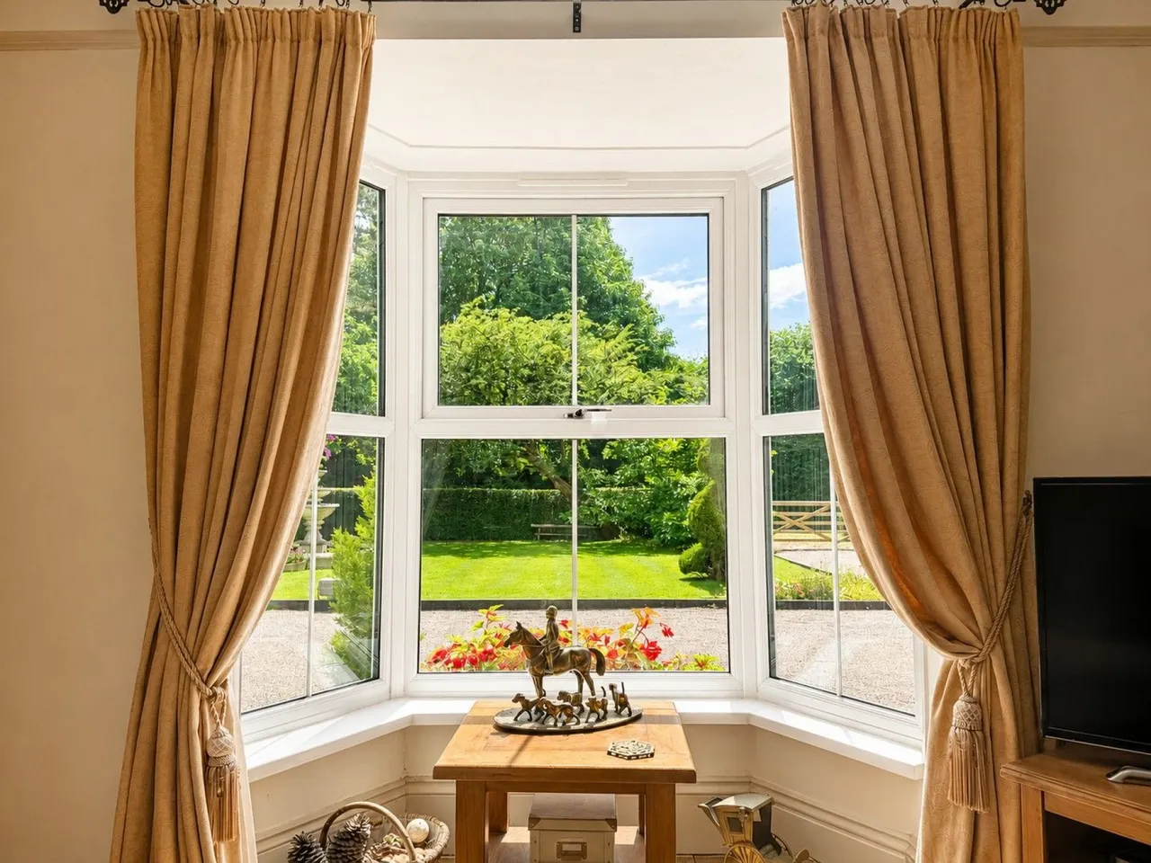 Stowe Green, St. Briavels, GL15, photo 12