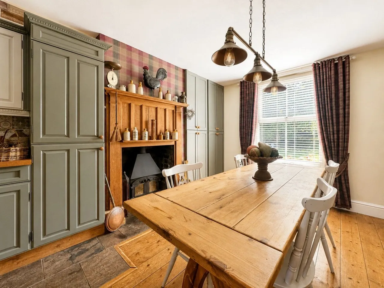 Stowe Green, St. Briavels, GL15, photo 6