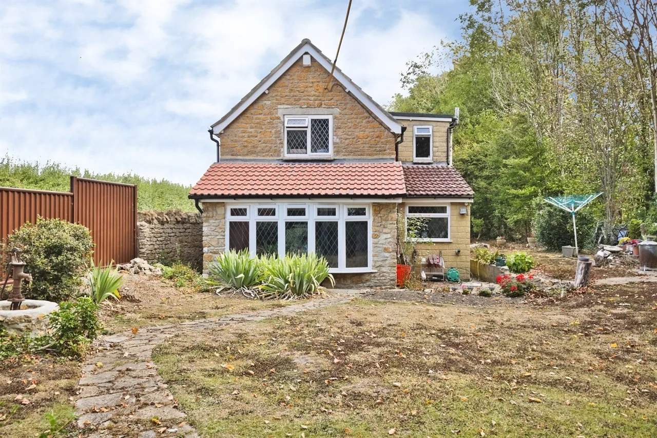 Galhampton, Yeovil, BA22, photo 18
