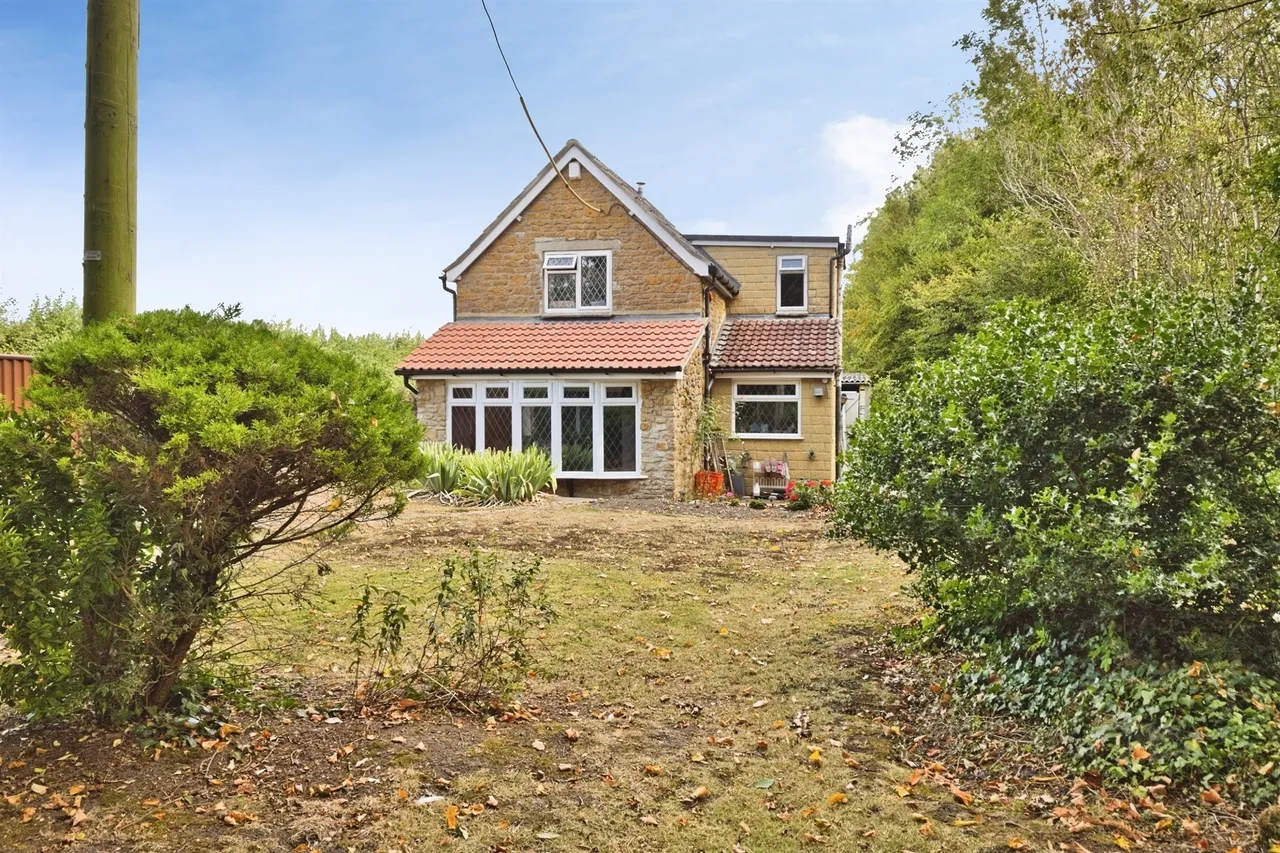 Galhampton, Yeovil, BA22, photo 4