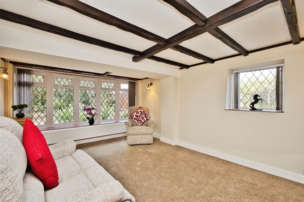 Galhampton, Yeovil, BA22, photo 9