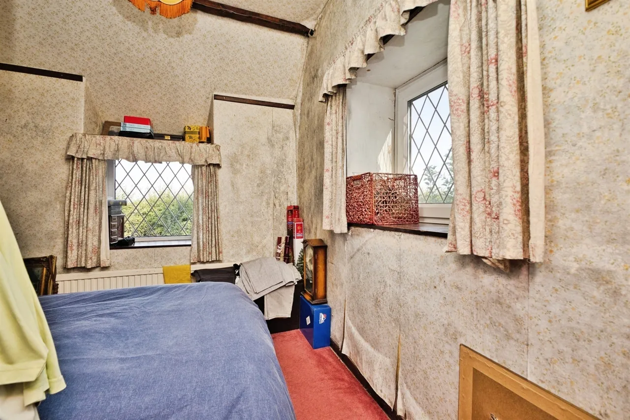 Galhampton, Yeovil, BA22, photo 14