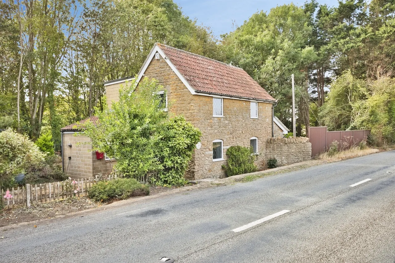 Galhampton, Yeovil, BA22, photo 6