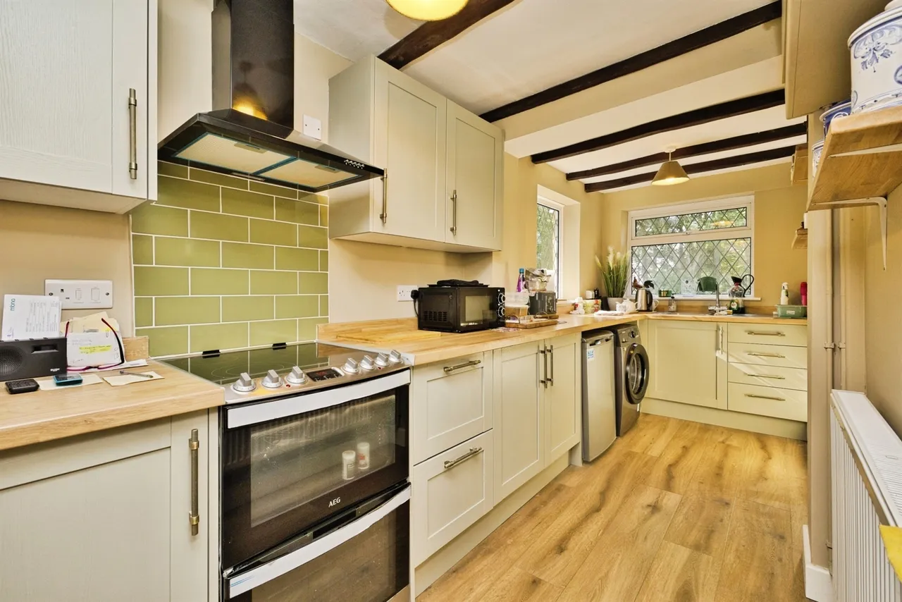 Galhampton, Yeovil, BA22, photo 5