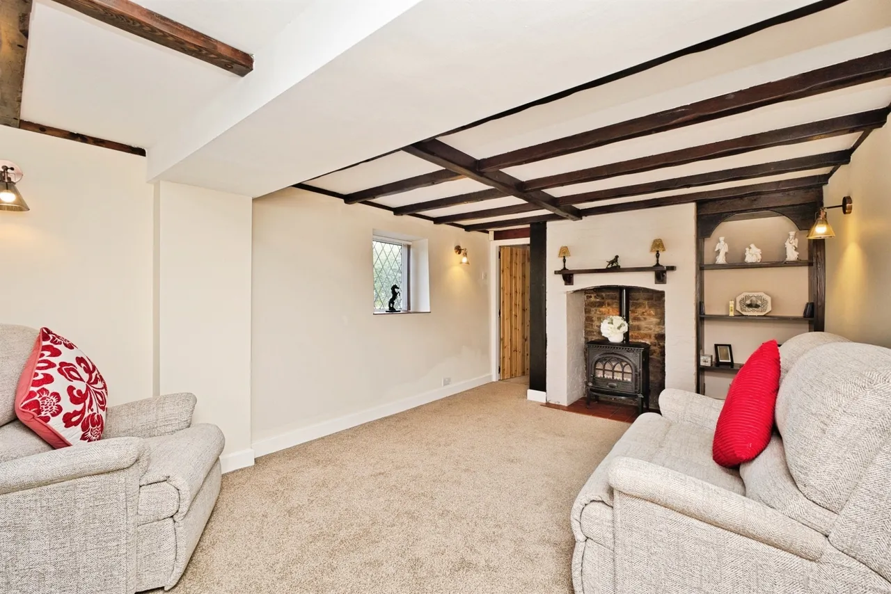 Galhampton, Yeovil, BA22, photo 10