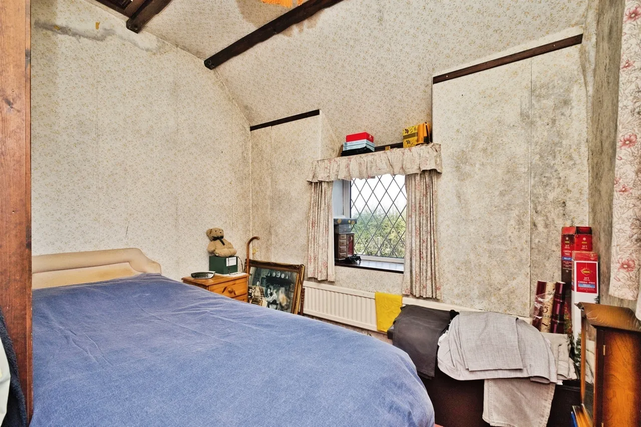 Galhampton, Yeovil, BA22, photo 13