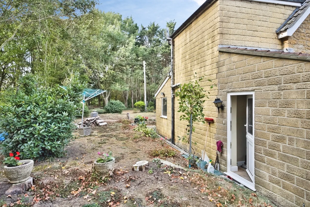 Galhampton, Yeovil, BA22, photo 17