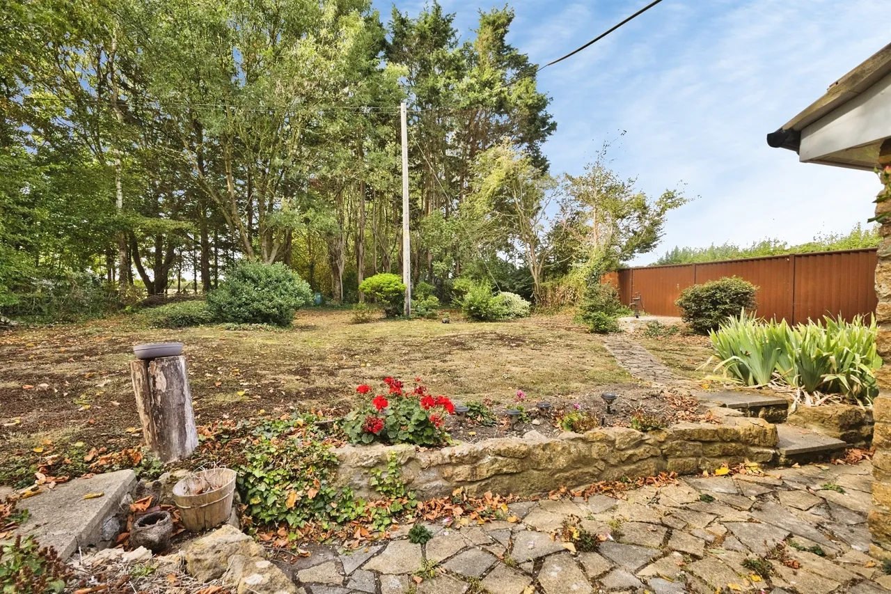 Galhampton, Yeovil, BA22, photo 16