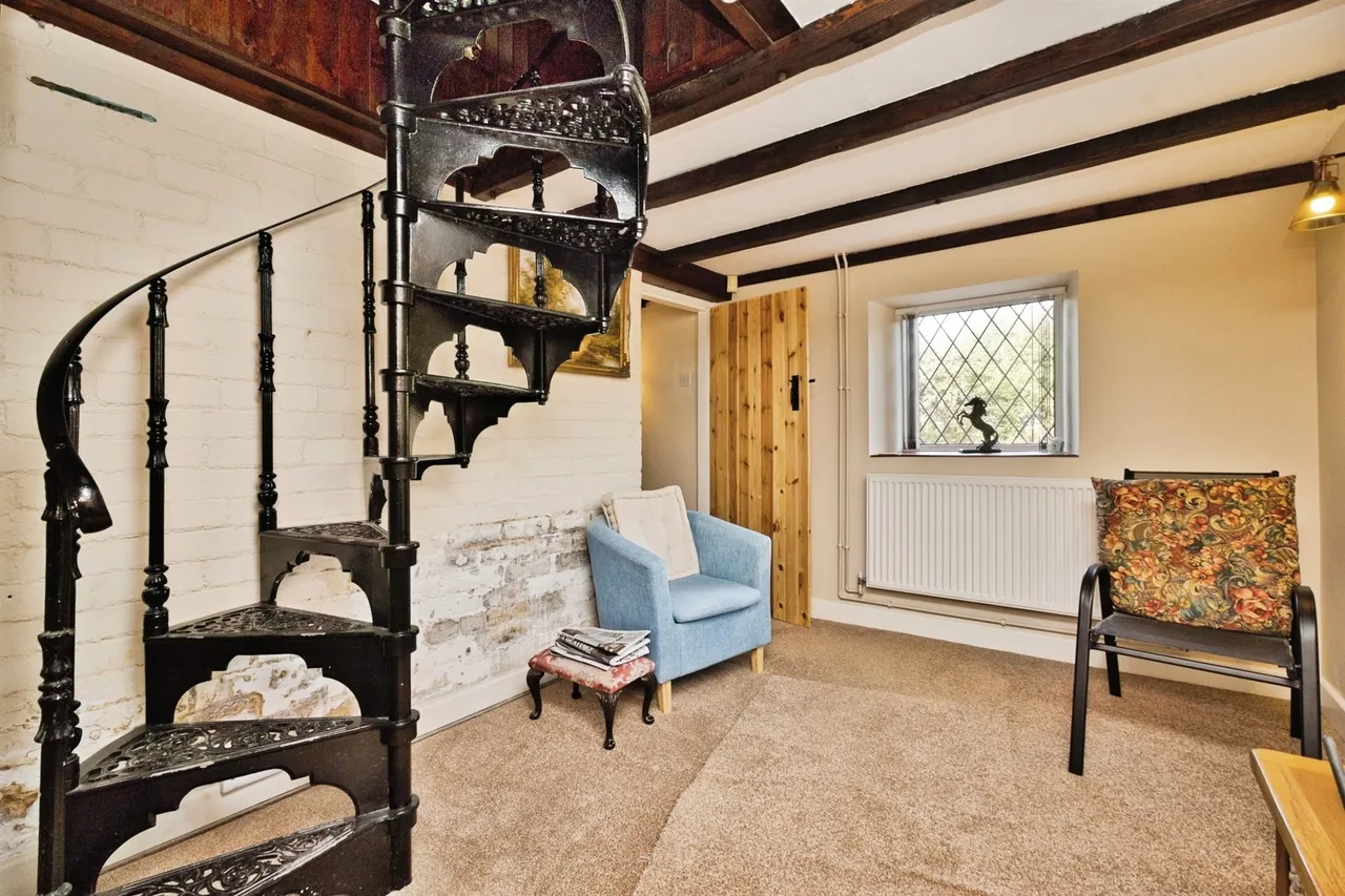 Galhampton, Yeovil, BA22, photo 7