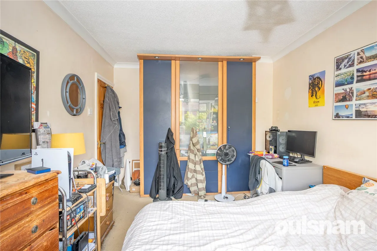 Glenfield Grove, Selly Oak, Birmingham, West Midlands, B29 7RH, photo 13