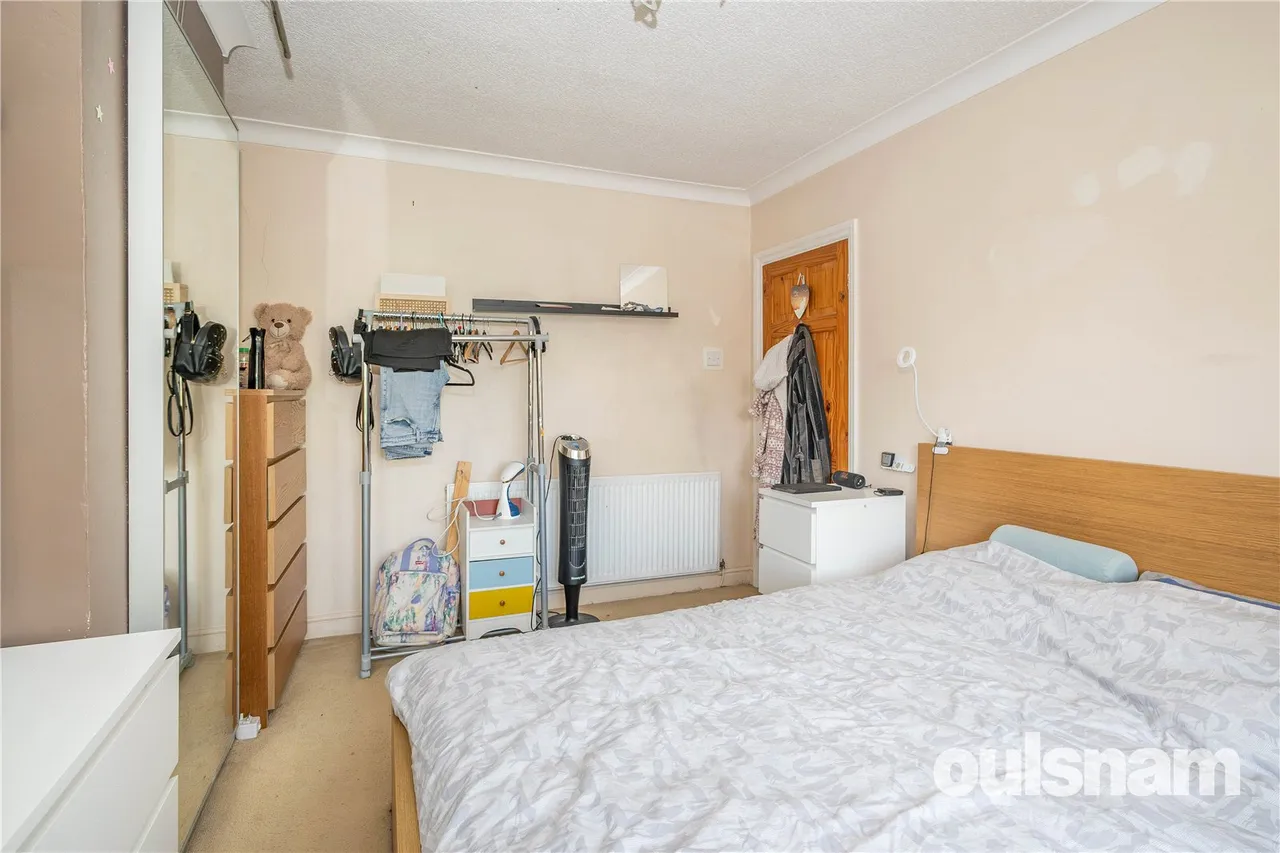 Glenfield Grove, Selly Oak, Birmingham, West Midlands, B29 7RH, photo 11