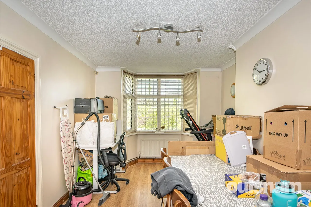 Glenfield Grove, Selly Oak, Birmingham, West Midlands, B29 7RH, photo 5