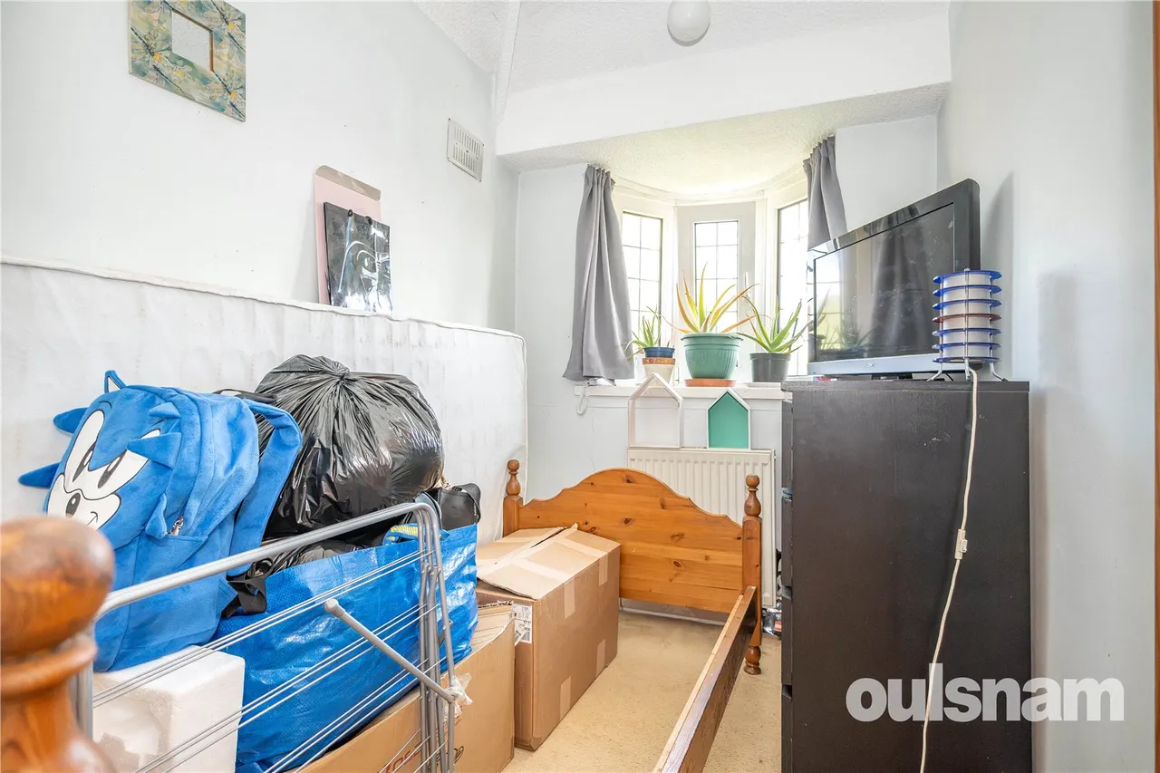 Glenfield Grove, Selly Oak, Birmingham, West Midlands, B29 7RH, photo 14