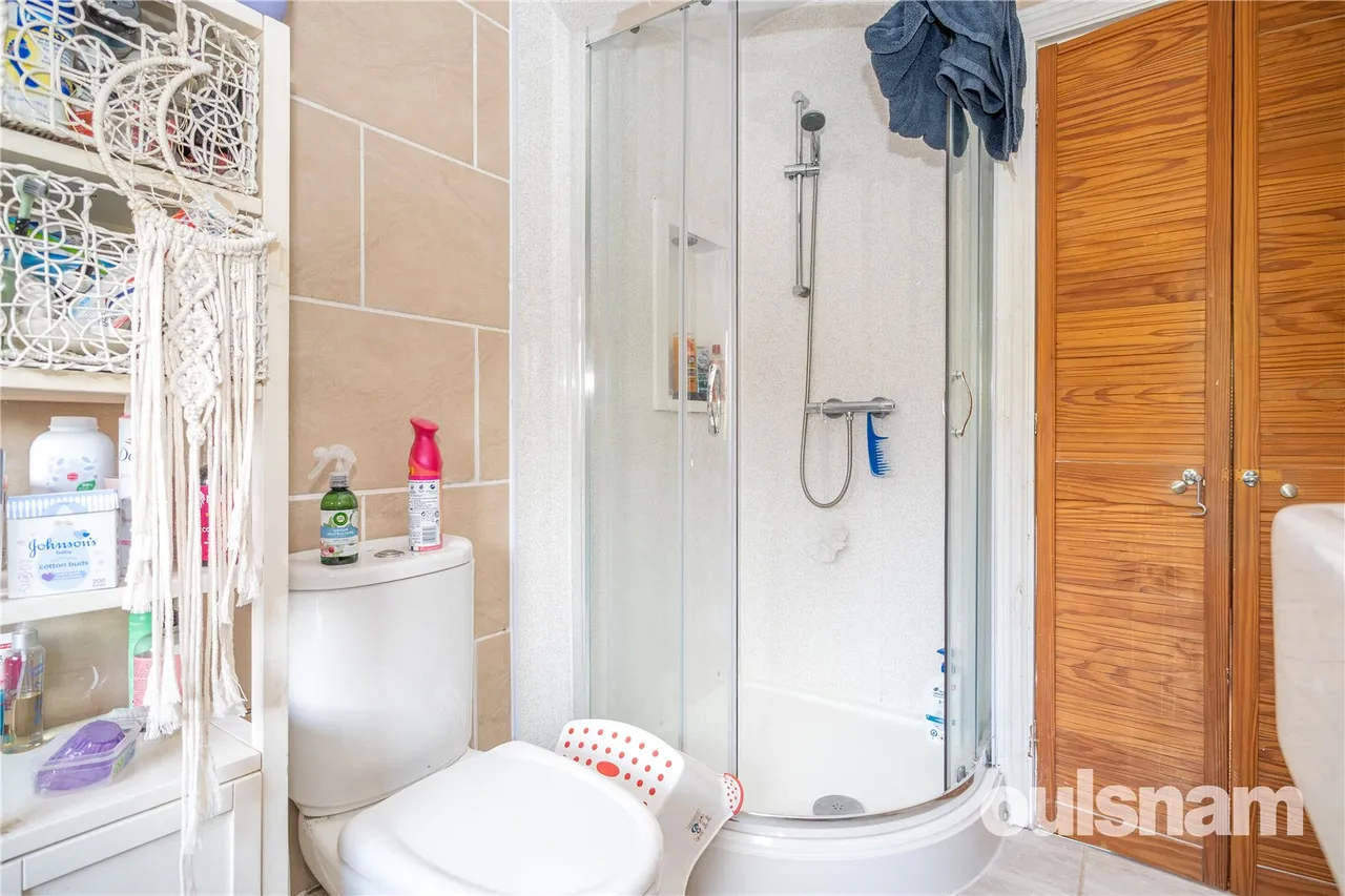 Glenfield Grove, Selly Oak, Birmingham, West Midlands, B29 7RH, photo 16