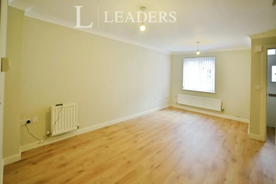 Mortimer Way, Witham, CM8, photo 6