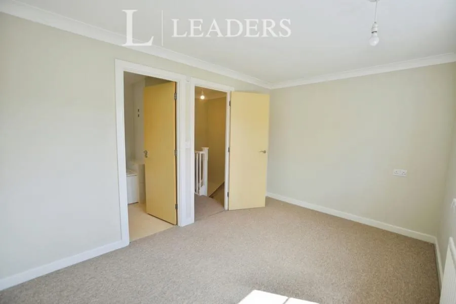 Mortimer Way, Witham, CM8, photo 10