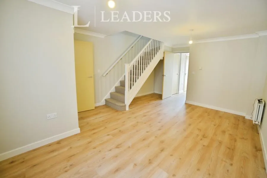 Mortimer Way, Witham, CM8, photo 4