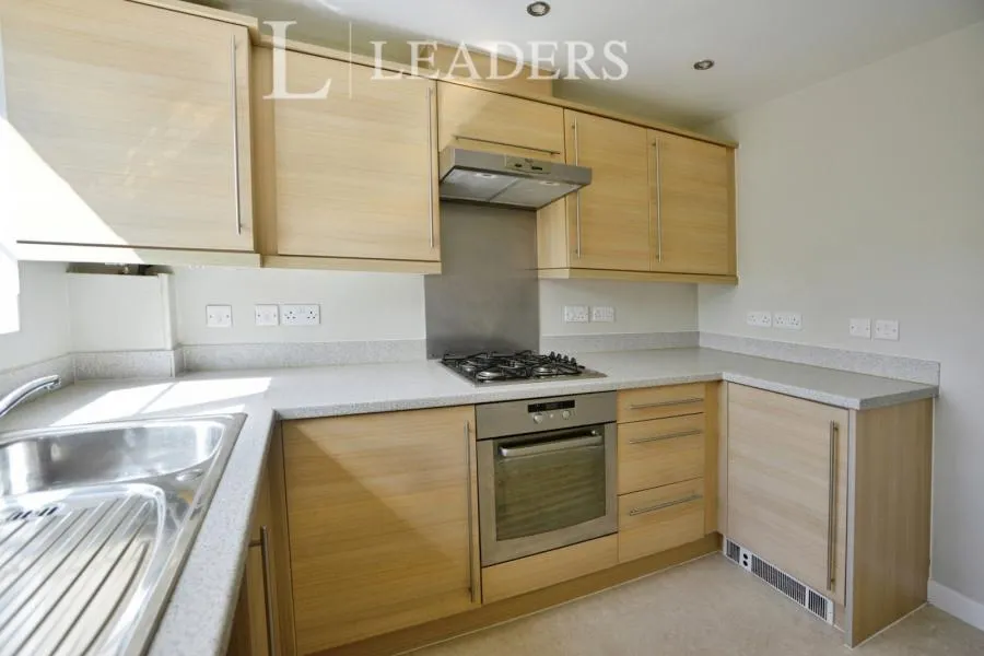 Mortimer Way, Witham, CM8, photo 7