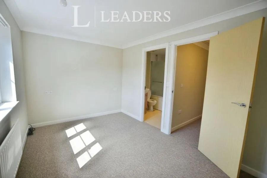 Mortimer Way, Witham, CM8, photo 9