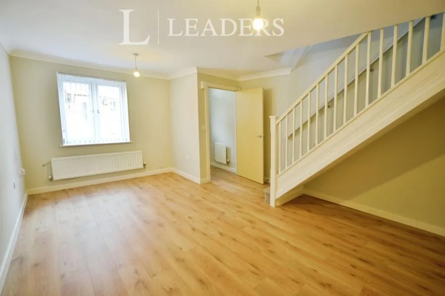 Mortimer Way, Witham, CM8, photo 5