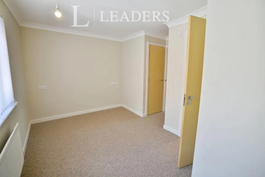 Mortimer Way, Witham, CM8, photo 12