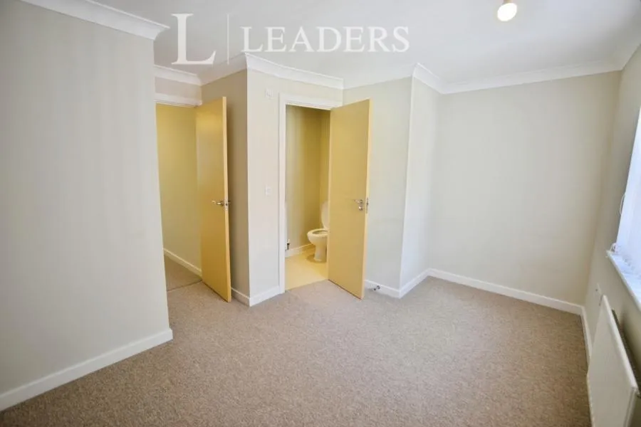 Mortimer Way, Witham, CM8, photo 11