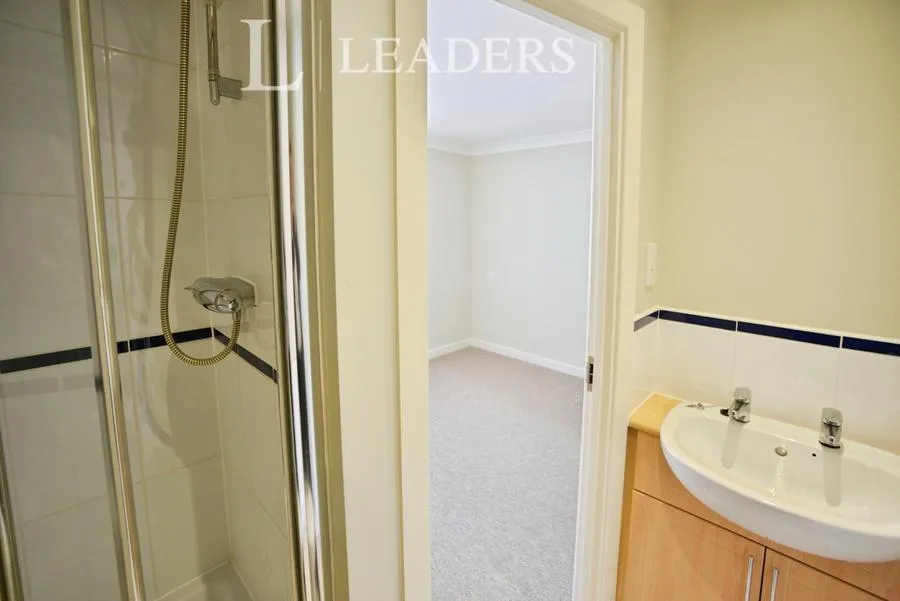 Mortimer Way, Witham, CM8, photo 14