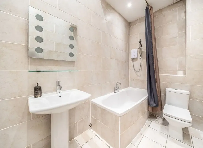 Kilburn Lane, Kensal Rise, W10, photo 6