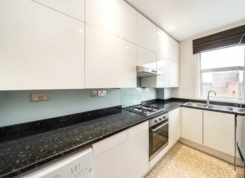 Kilburn Lane, Kensal Rise, W10, photo 3