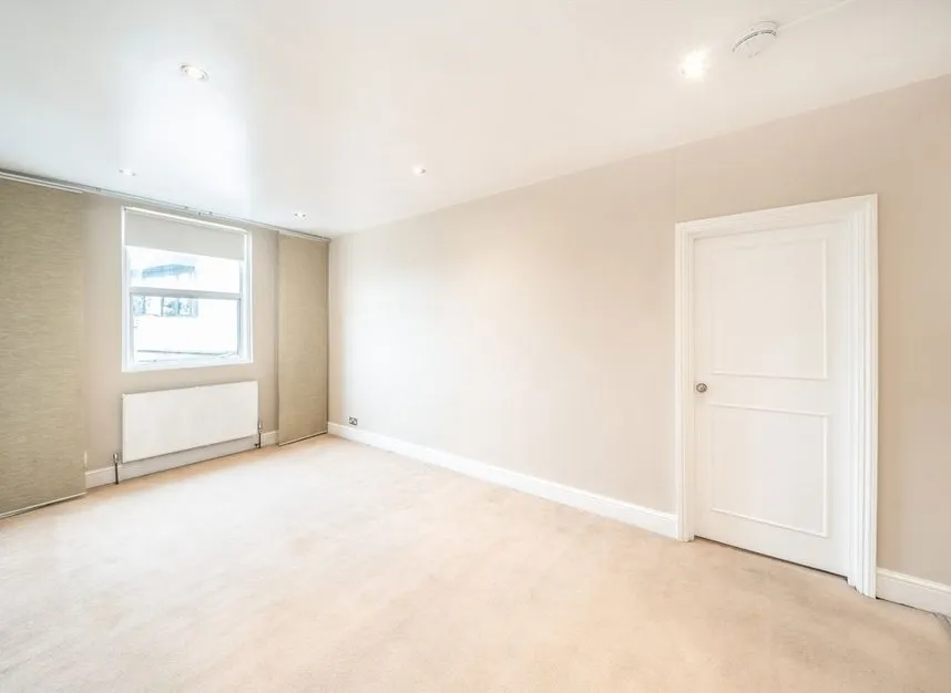 Kilburn Lane, Kensal Rise, W10, photo 2