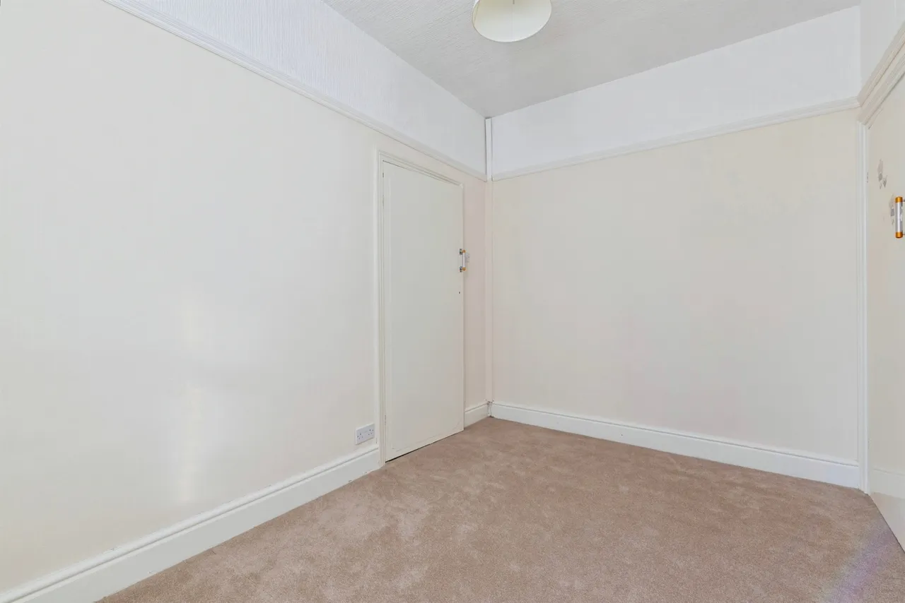 Bangor Street, Hartlepool, TS26, photo 11