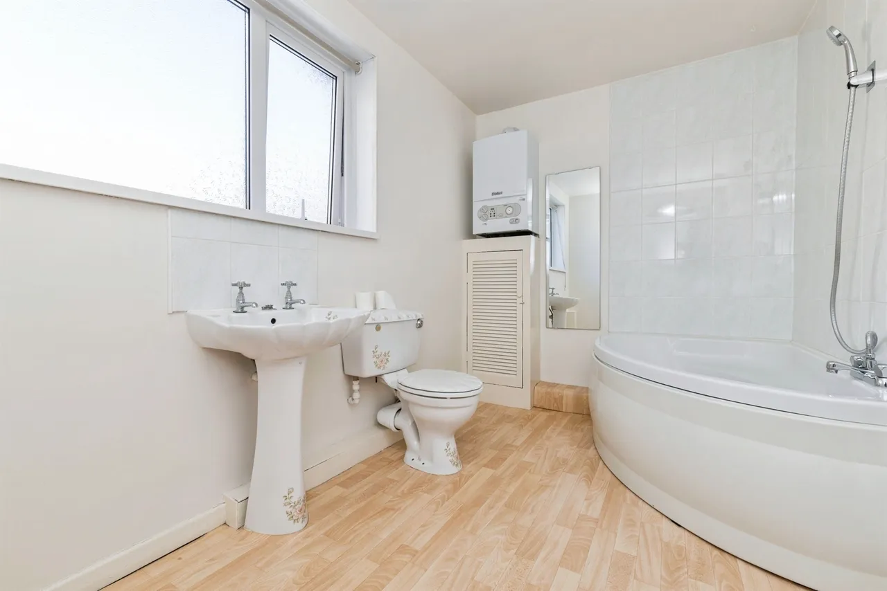 Bangor Street, Hartlepool, TS26, photo 15