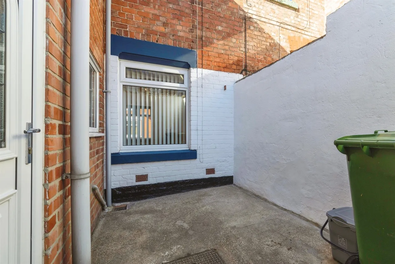 Bangor Street, Hartlepool, TS26, photo 17