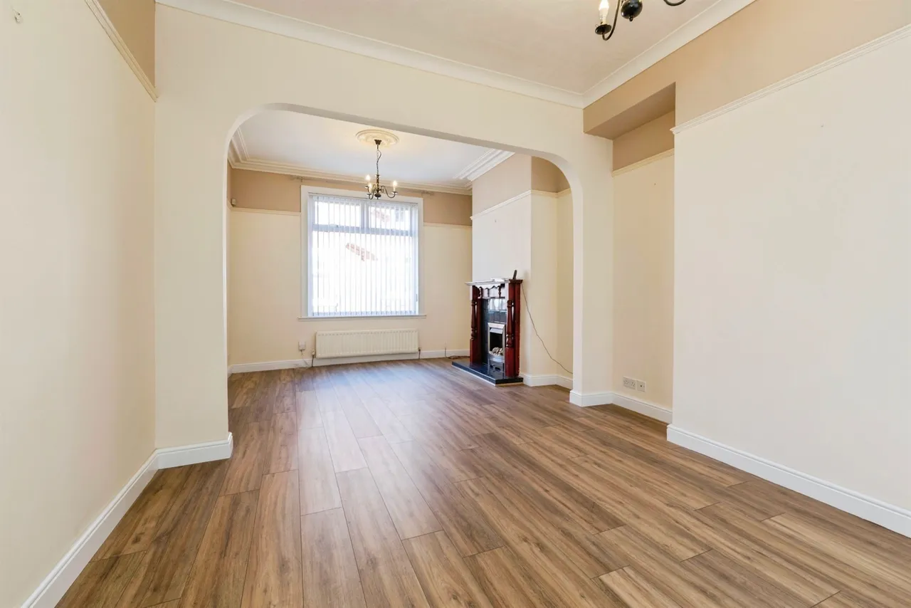 Bangor Street, Hartlepool, TS26, photo 6