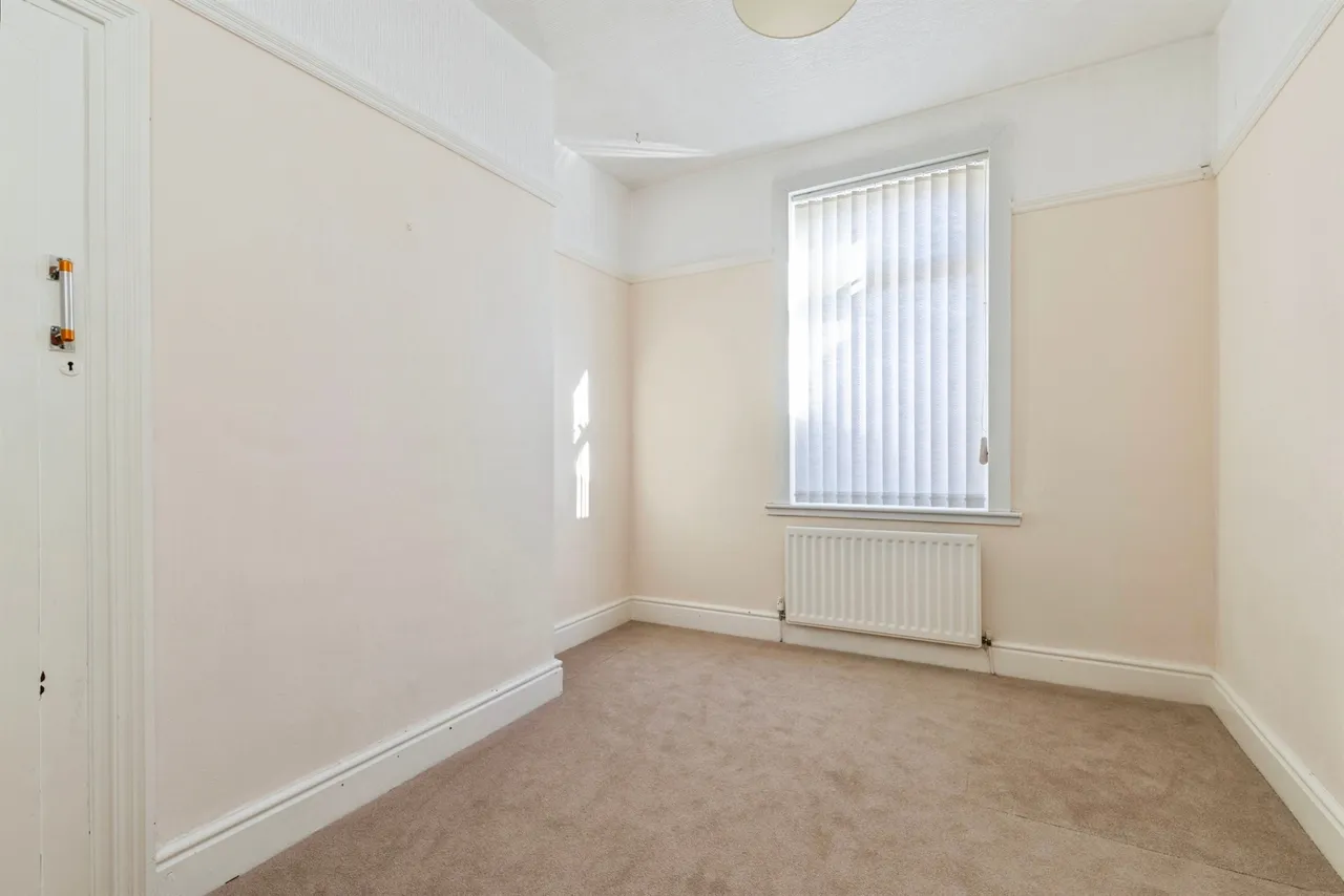 Bangor Street, Hartlepool, TS26, photo 12