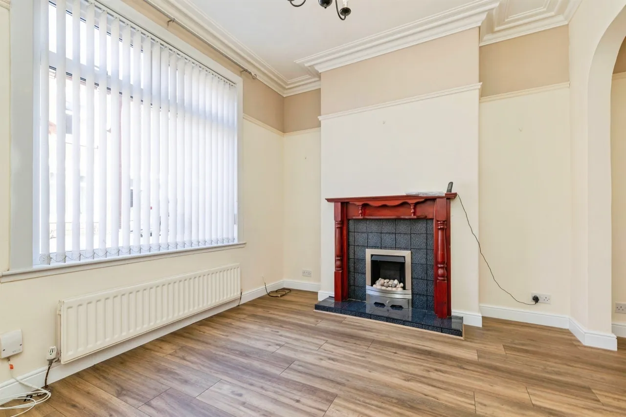 Bangor Street, Hartlepool, TS26, photo 5