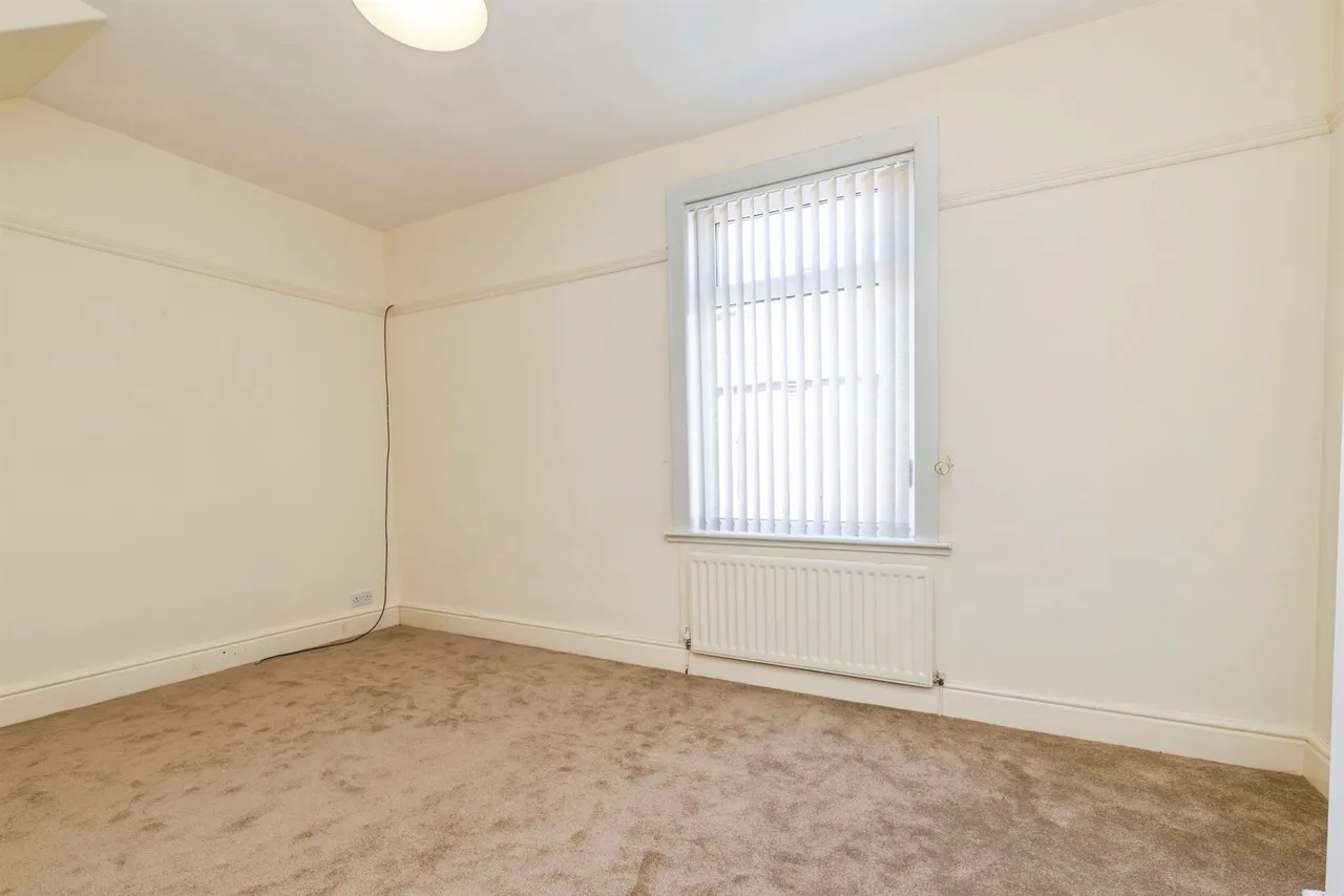 Bangor Street, Hartlepool, TS26, photo 10