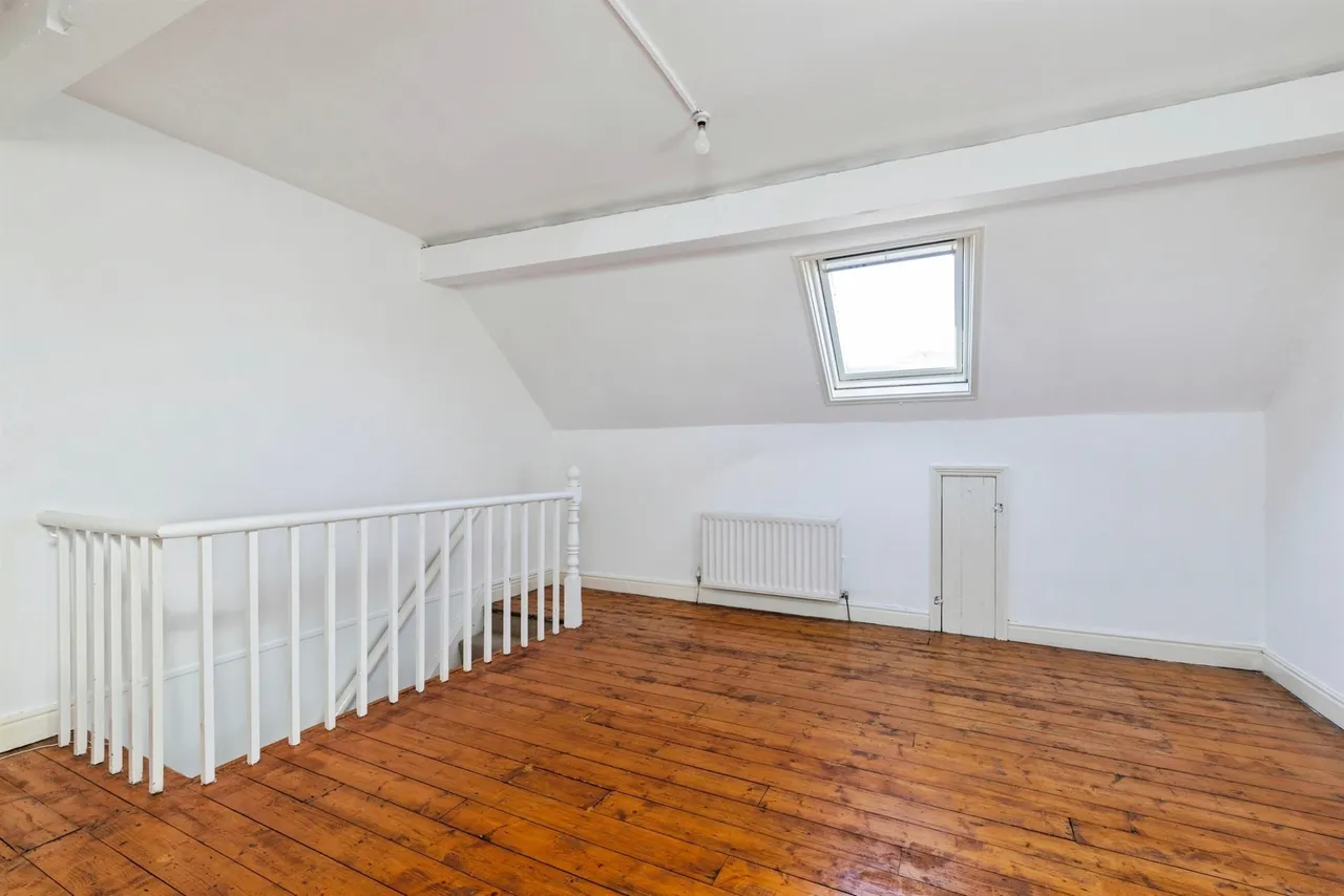 Bangor Street, Hartlepool, TS26, photo 13