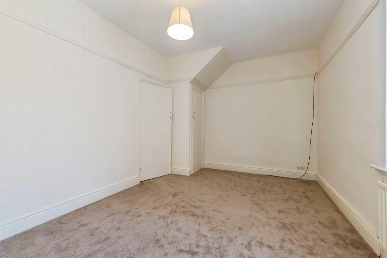 Bangor Street, Hartlepool, TS26, photo 9