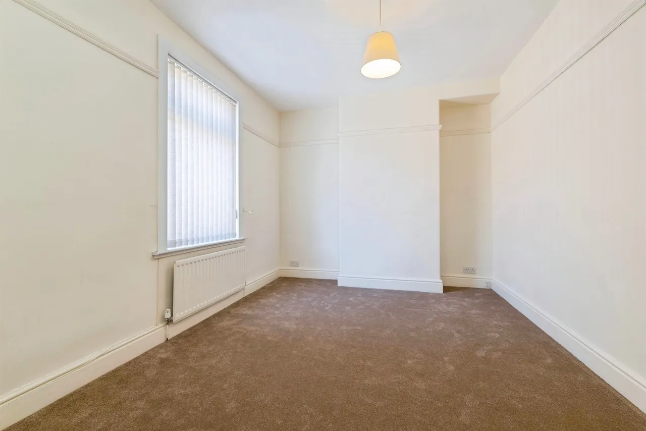 Bangor Street, Hartlepool, TS26, photo 7