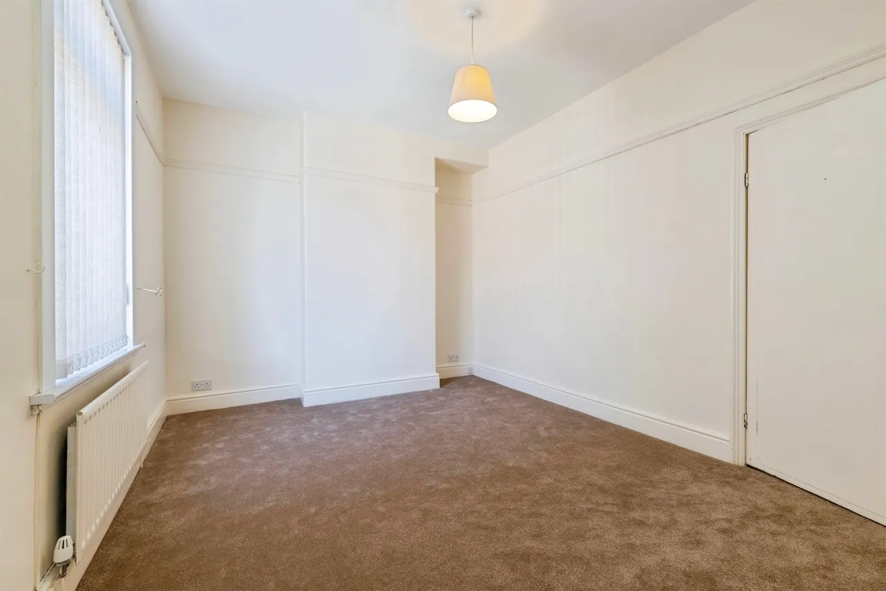 Bangor Street, Hartlepool, TS26, photo 8