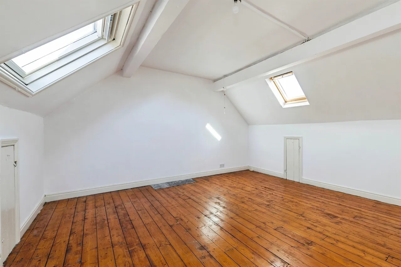 Bangor Street, Hartlepool, TS26, photo 14