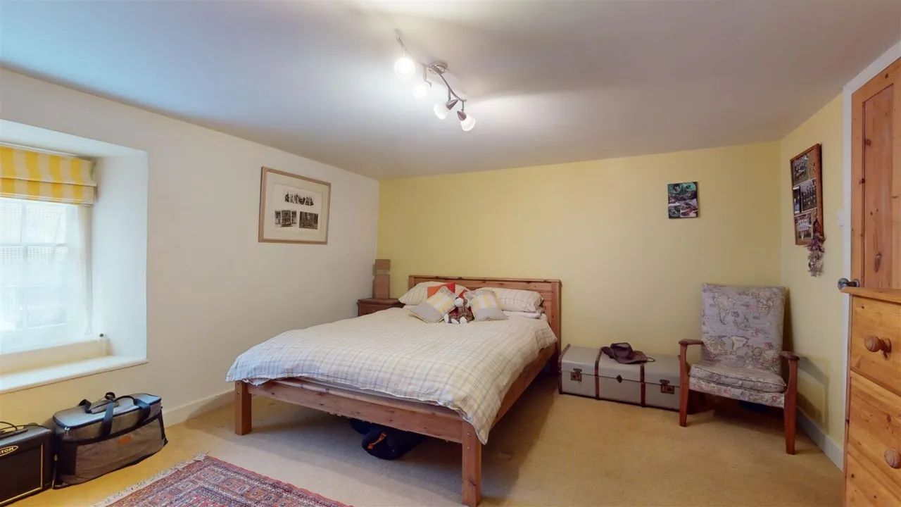 High Street, Swanage, BH19, photo 18