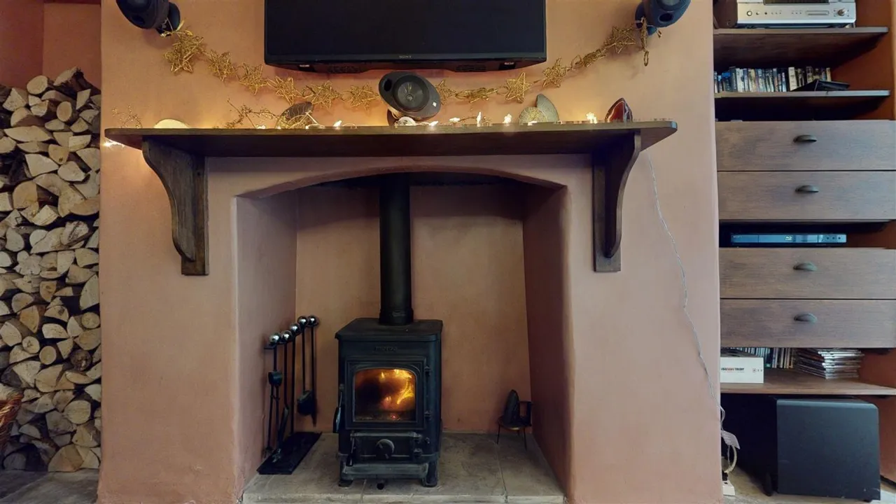 High Street, Swanage, BH19, photo 5