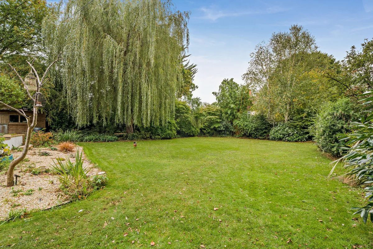 Bridgwater Road, Winscombe, BS25, photo 4