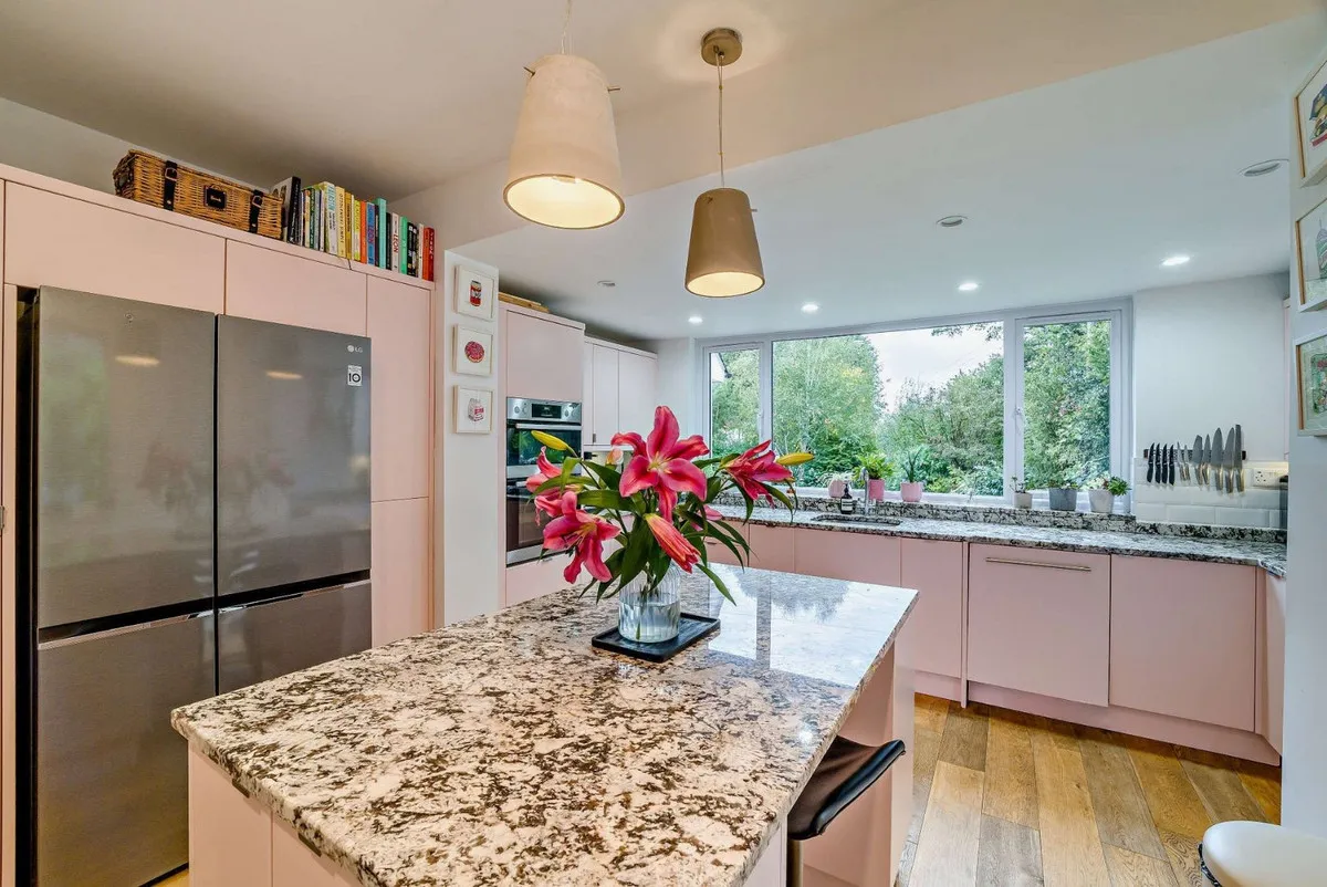 Bridgwater Road, Winscombe, BS25, photo 12