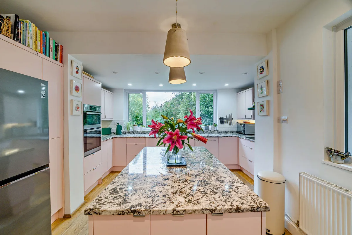 Bridgwater Road, Winscombe, BS25, photo 11